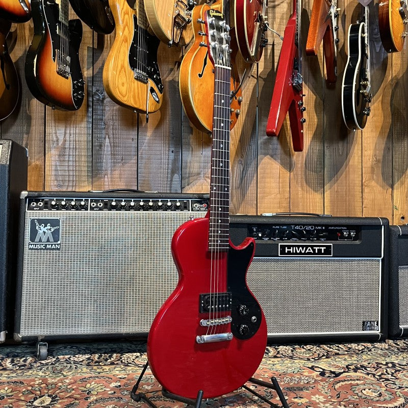 Gibson Melody Maker Mod (1987) USA