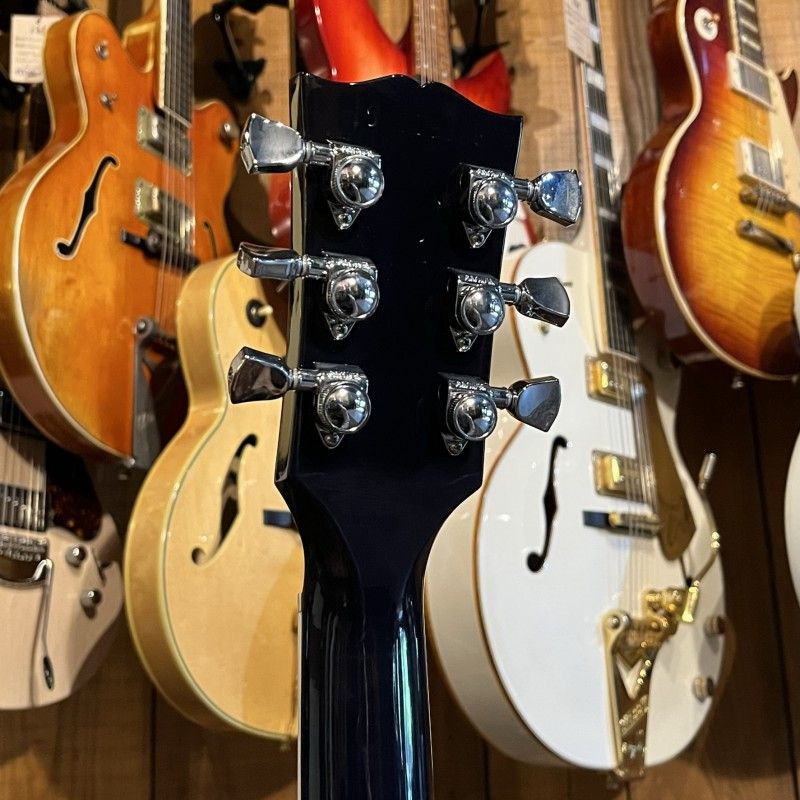 GIBSON SG STANDARD HP-II (2019) USA