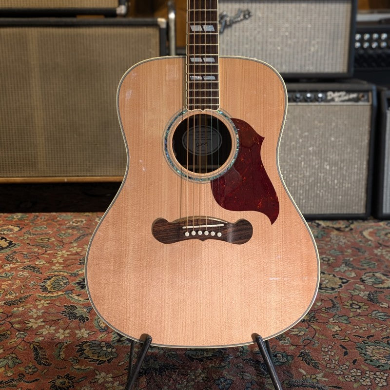 Gibson Songwriter Standard Rosewood