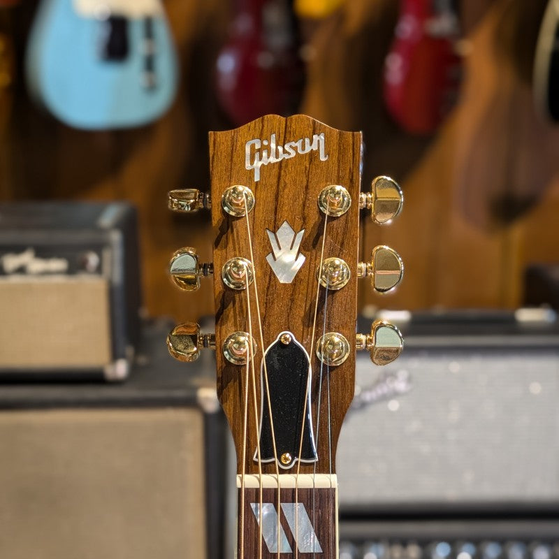 Gibson Songwriter Standard Rosewood