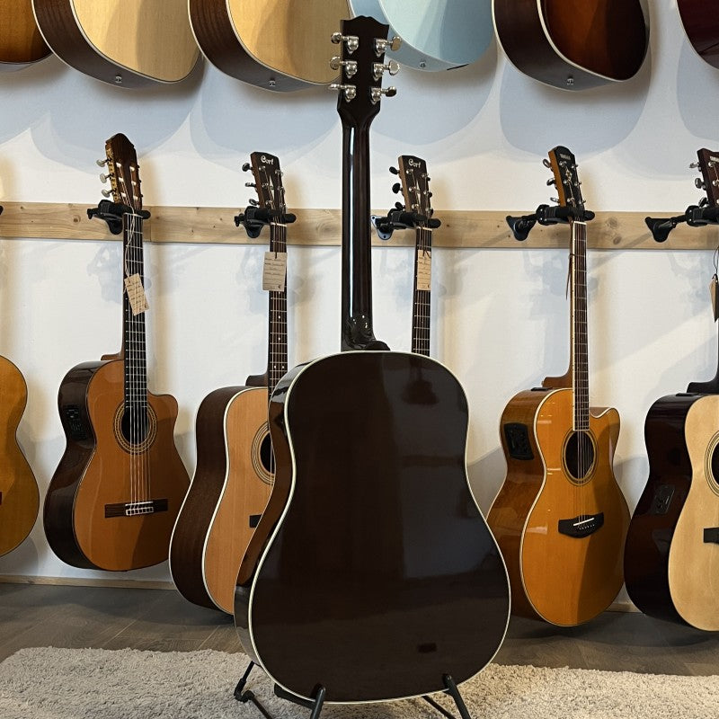 Gibson Southern Jumbo (2008) USA