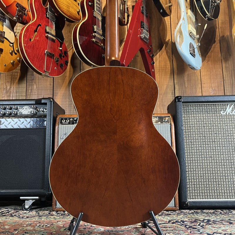 Godin 5th Avenue Kingpin