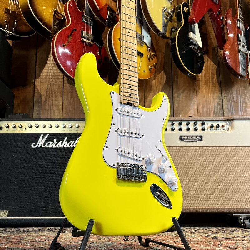 Gordon Smith Classic S