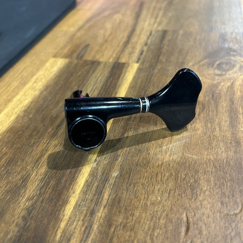 Gotoh GB707 Bass Machine Heads