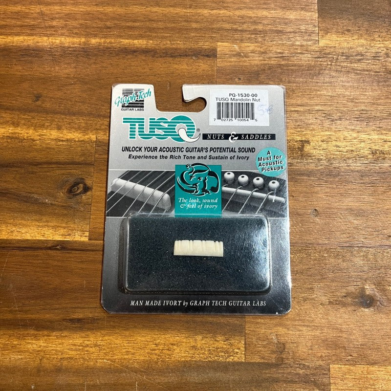 Graph Tech TUSQ Mandolin Nut