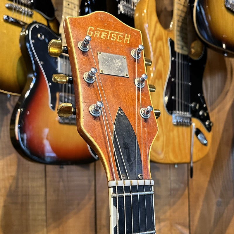 Gretsch Chet Atkins Nashville (1968) USA