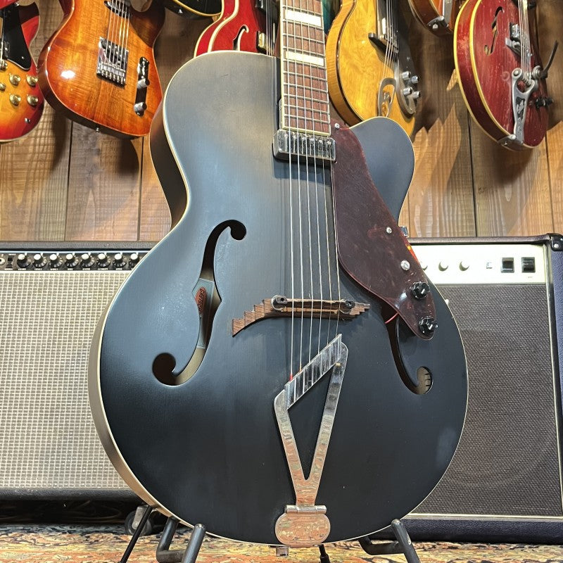 Gretsch G100CE
