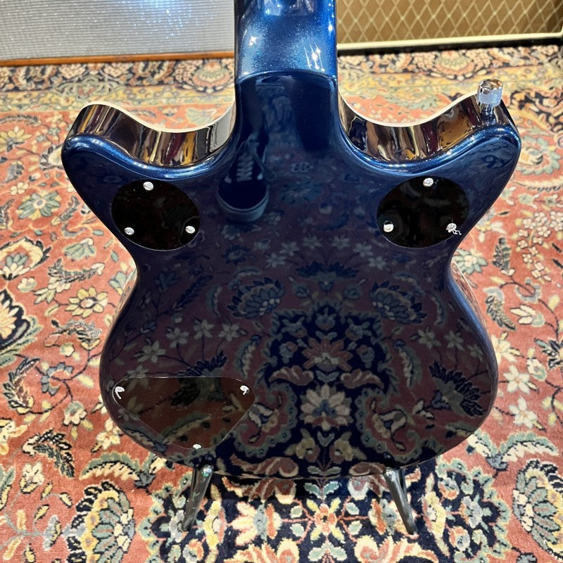 Gretsch G5232T Electromatic Double Jet FT