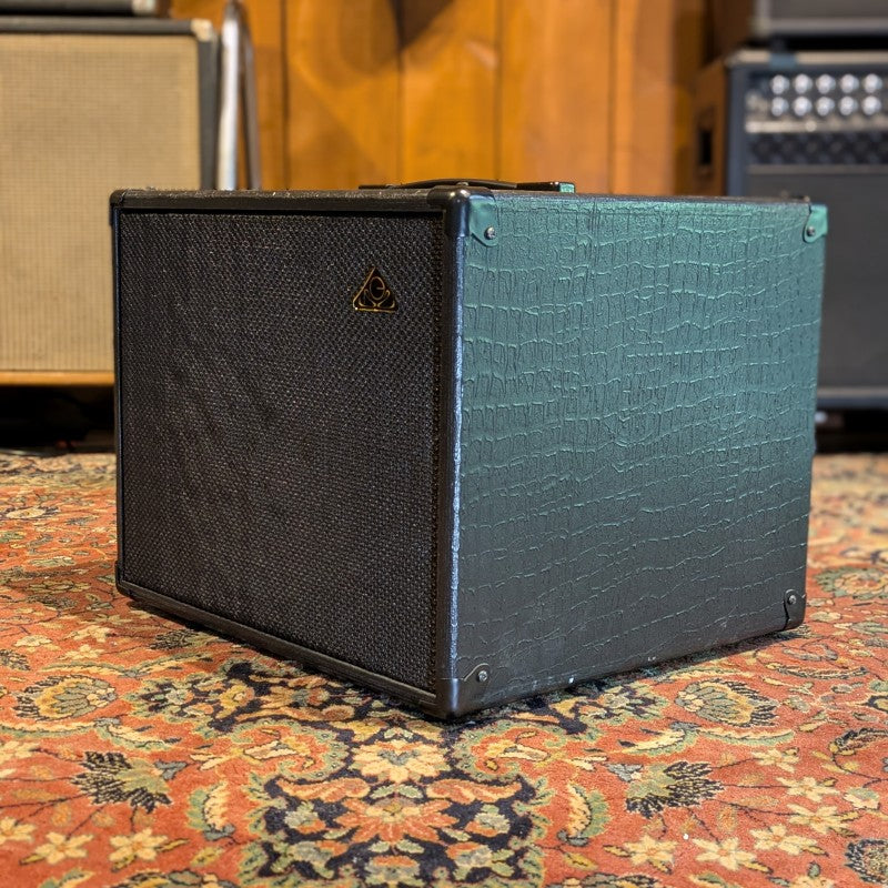 GSS ACOUSTIC MASTER BAFFLE CAB