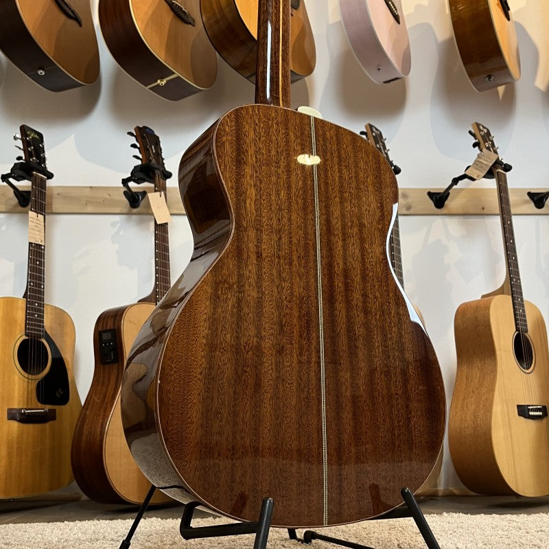 Guild GAD F212ITB 12 strings