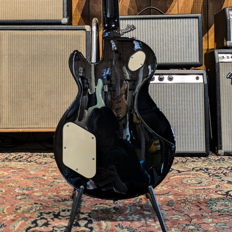 Hagstrom SUSWE-VSB Super Swede 2010s