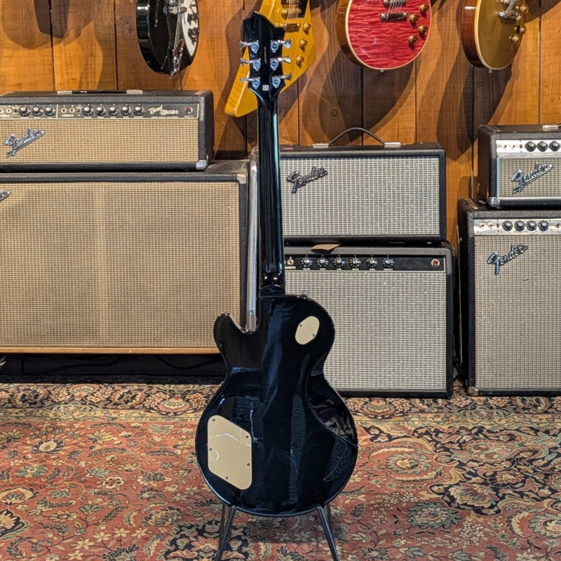 Hagstrom SUSWE-VSB Super Swede 2010s