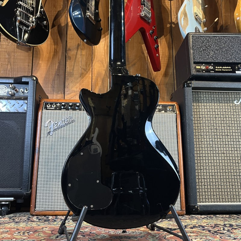 Hagstrom Ultra Swede