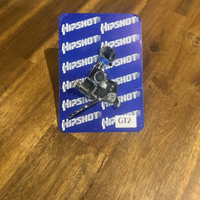 Hipshot GT2