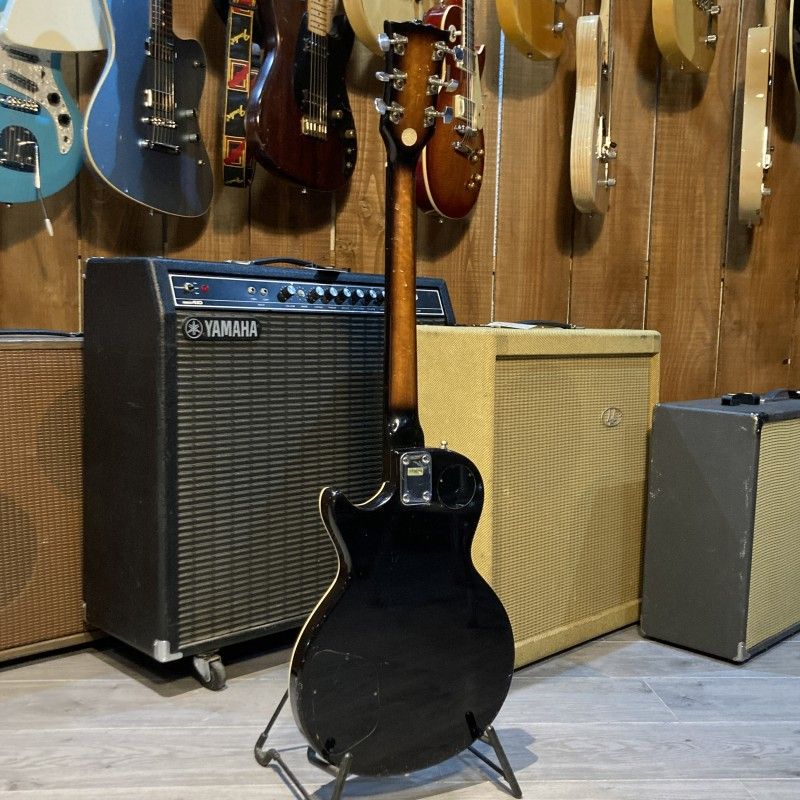 HONDO TYPE LP (FIN 70S) JAPAN