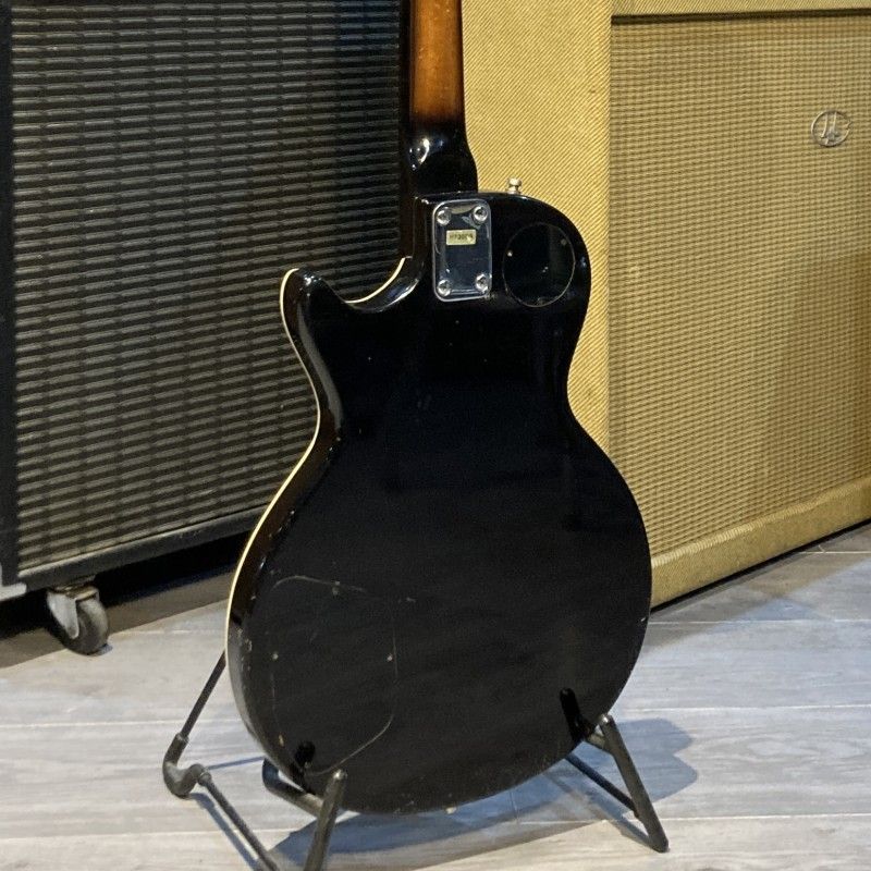 HONDO TYPE LP (FIN 70S) JAPAN