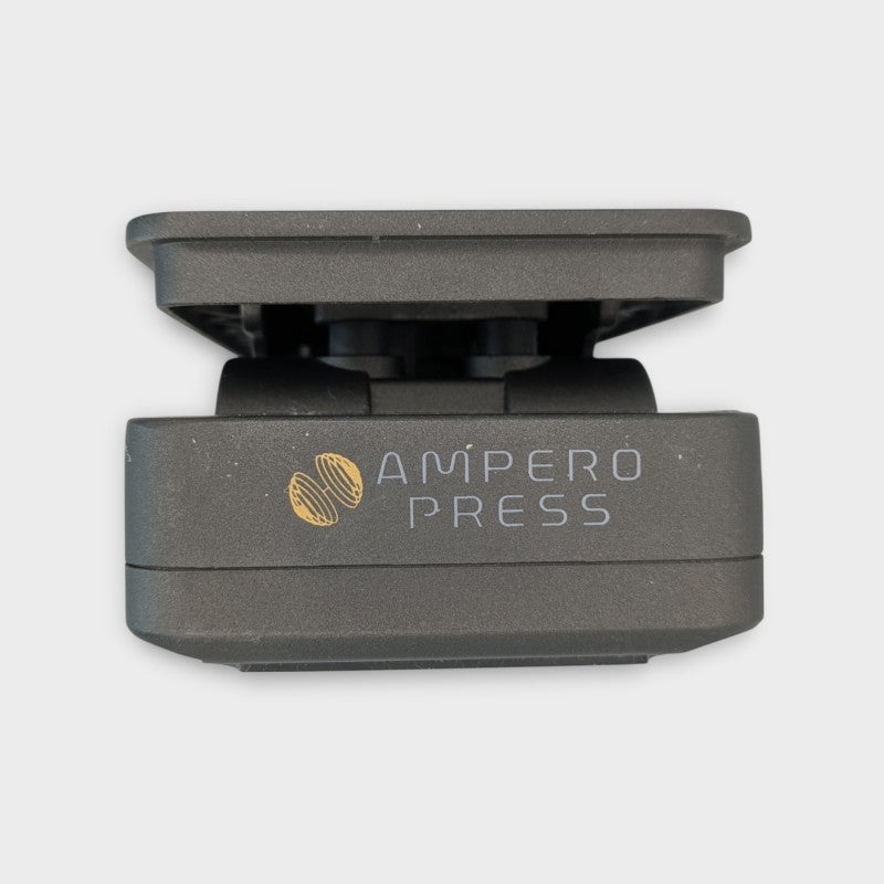 Hotone Ampero Press Passive Volume / Expression Pedal
