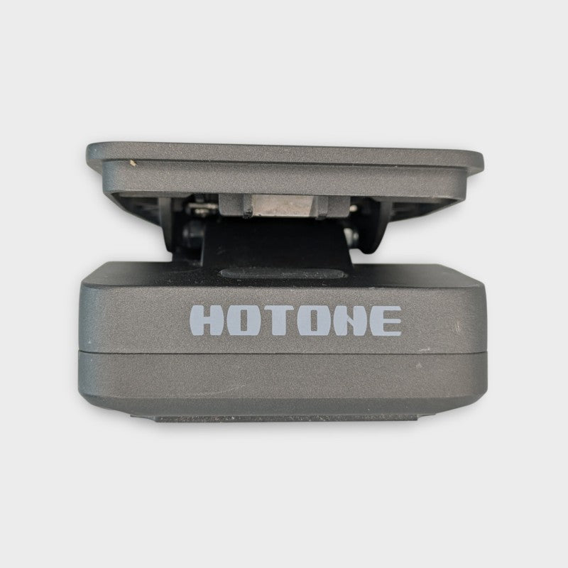 Hotone Ampero Press Passive Volume / Expression Pedal