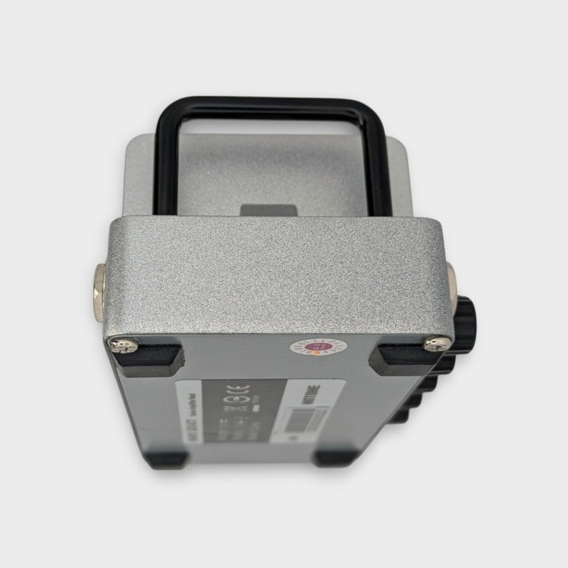 Hotone Nano Legacy Mojo Diamond 5w Guitar Head