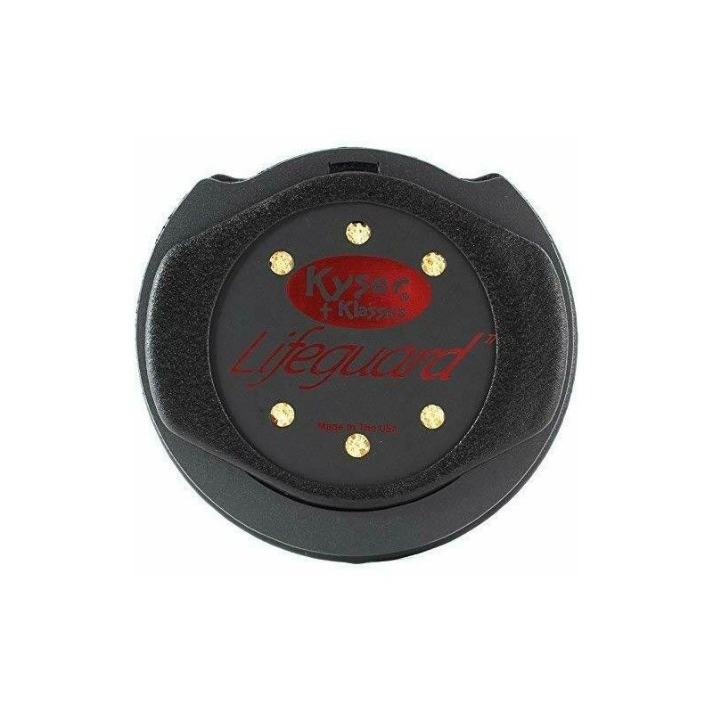 Humidificateur Rosace Classique