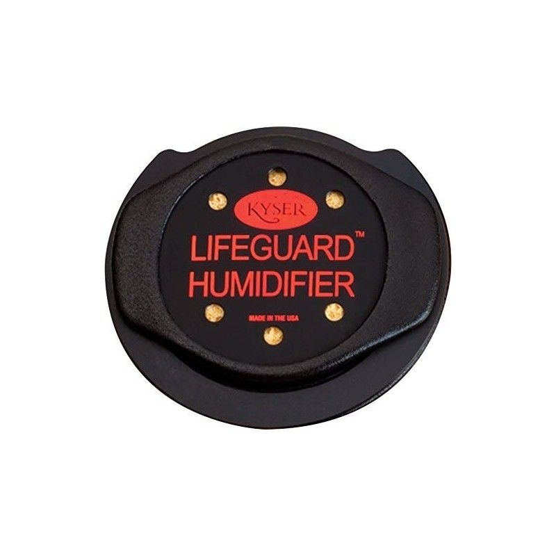 Humidificateur Rosace Folk