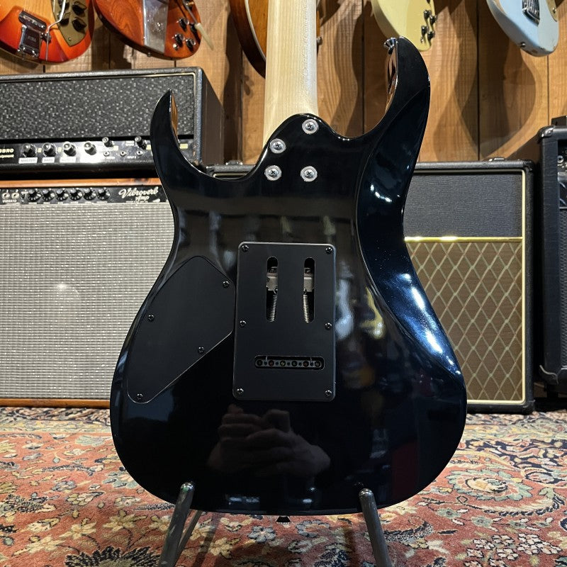 Ibanez GRG170DX