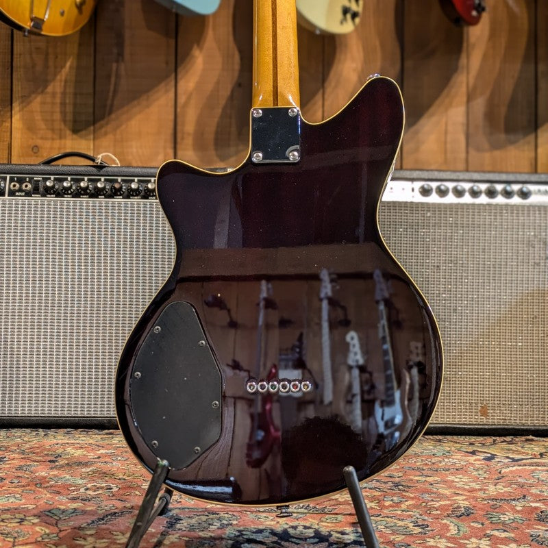 Ibanez RC1320-DBS Prestige Japan