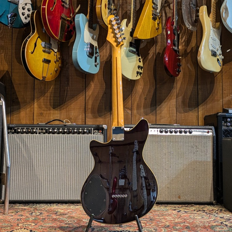 Ibanez RC1320-DBS Prestige Japan