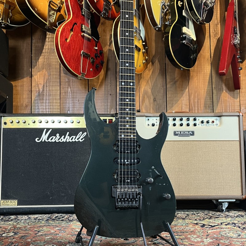 Ibanez RG1570-ZB 2003