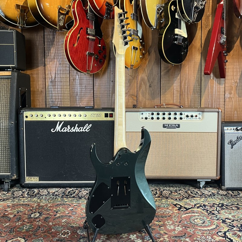 Ibanez RG1570-ZB 2003