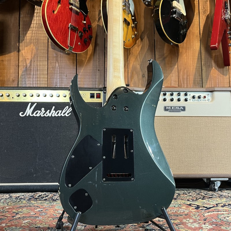 Ibanez RG1570-ZB 2003