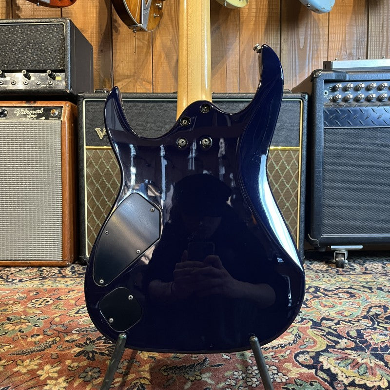 Ibanez RGA321 Prestige