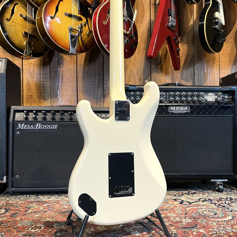 Ibanez Roadstar II 80's