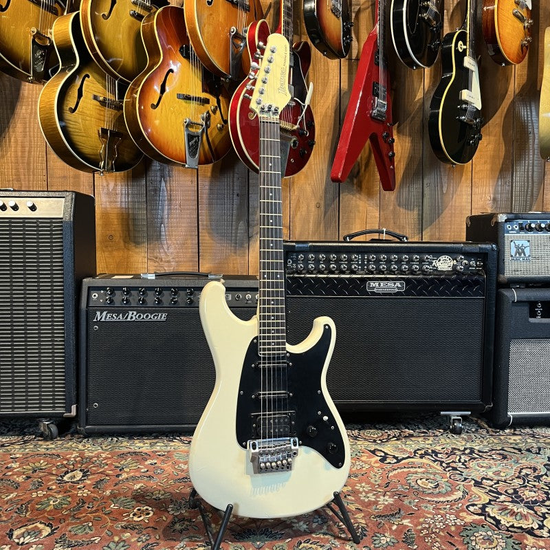 Ibanez Roadstar II 80's