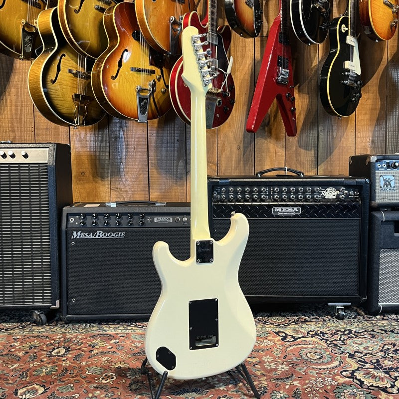 Ibanez Roadstar II 80's