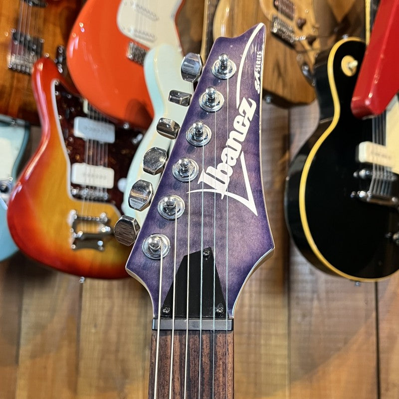 Ibanez SA 260 FM