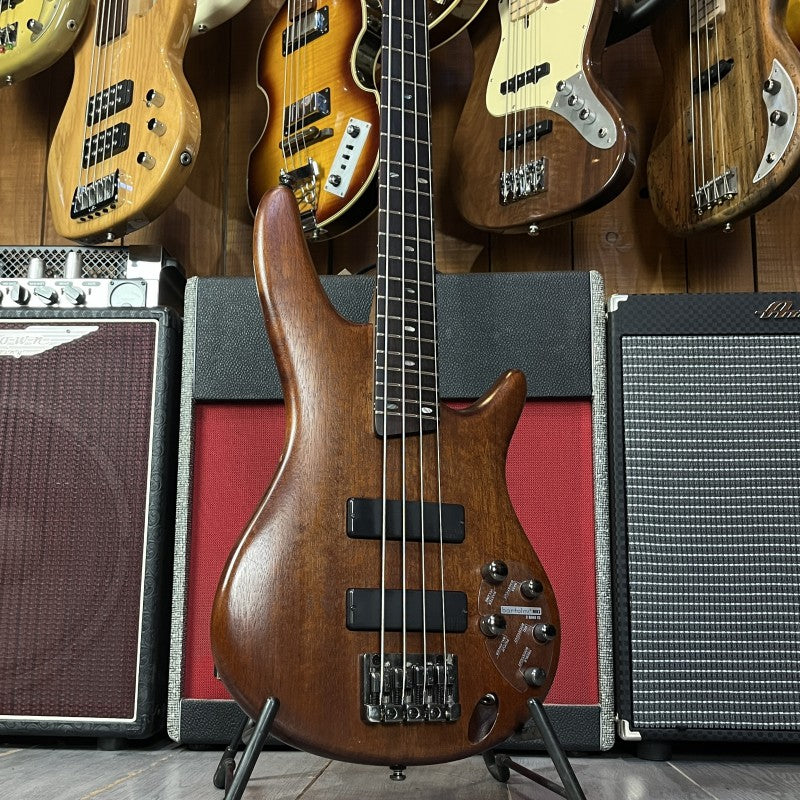Ibanez SR 500 (2004) Corée