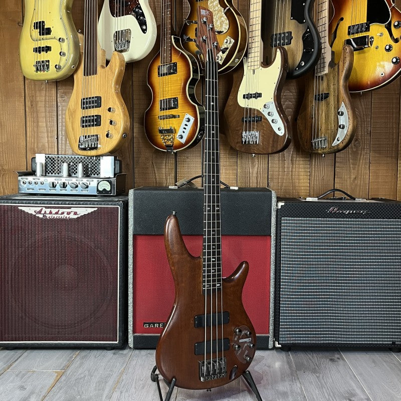 Ibanez SR 500 (2004) Corée