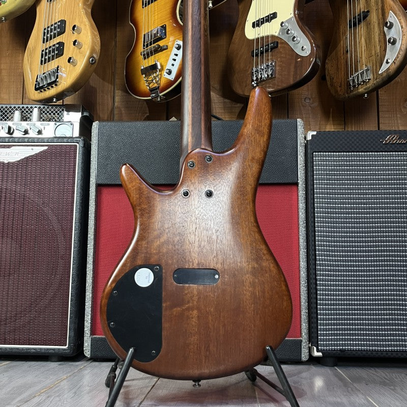 Ibanez SR 500 (2004) Corée