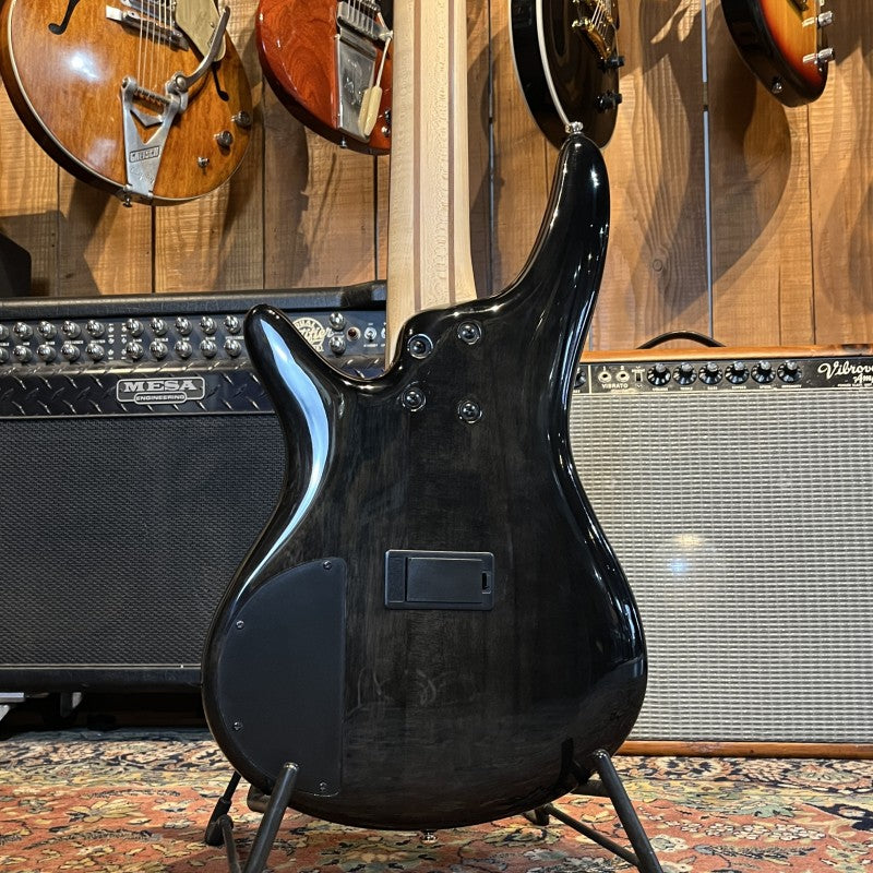 Ibanez SR405EPBDX-TSU Standard