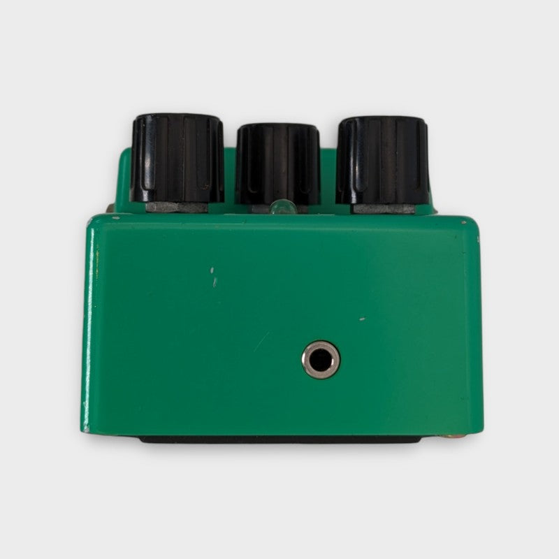Ibanez TS808 Tube Screamer