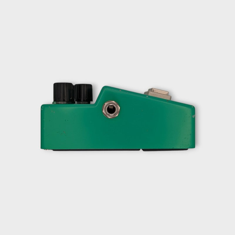 Ibanez TS808 Tube Screamer