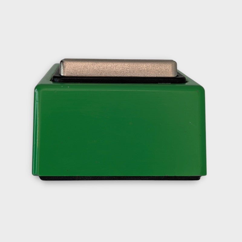 Ibanez TS9 Tube Screamer - Green