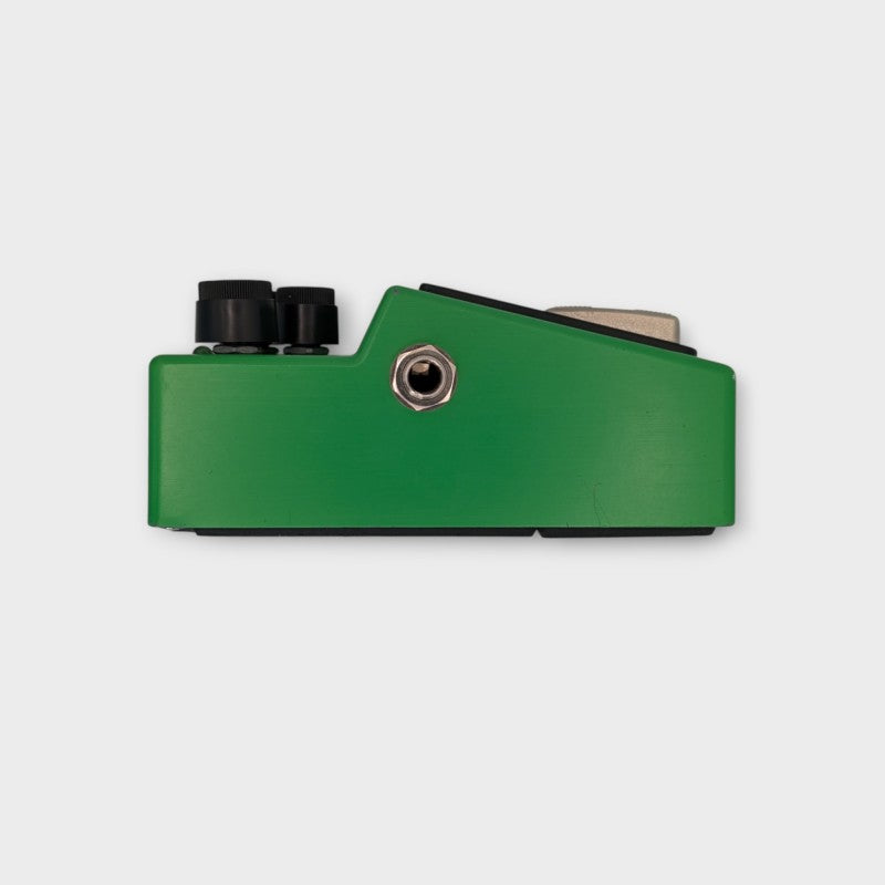 Ibanez TS9 Tube Screamer - Green