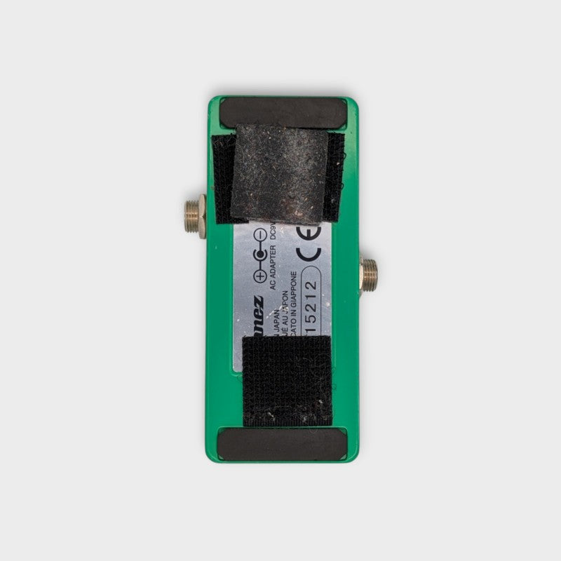 Ibanez TSMINI Mini Tube Screamer