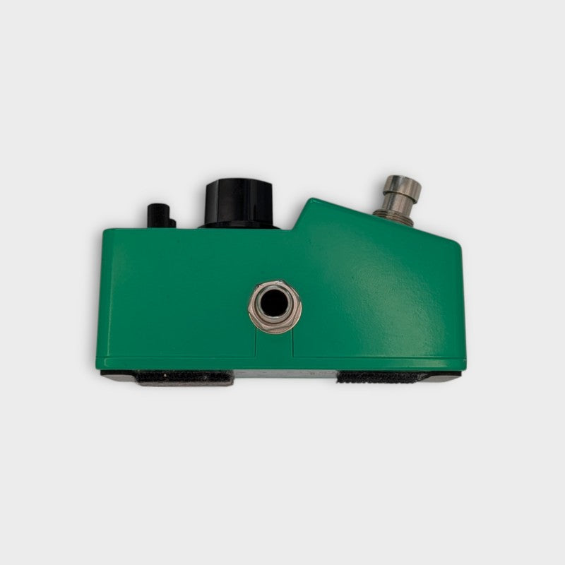 Ibanez TSMINI Mini Tube Screamer