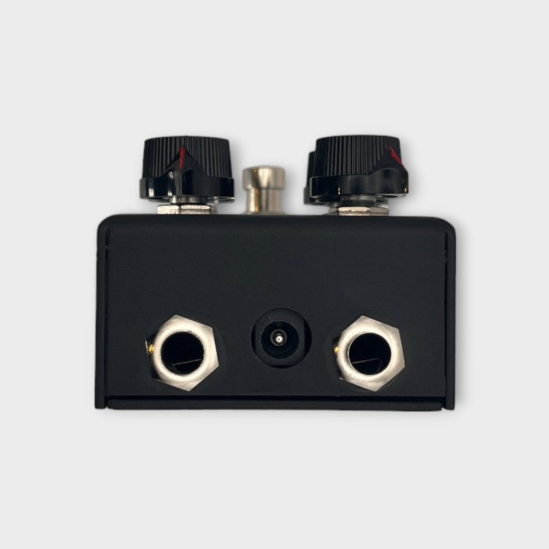 J. Rockett The Dude V2