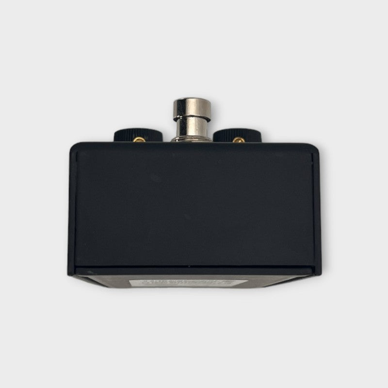 J. Rockett The Dude V2