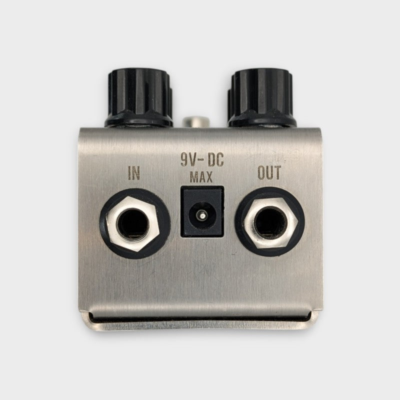 Jackson Audio Belle Starr