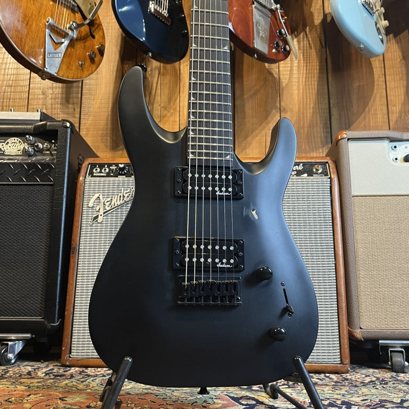 Jackson JS Series JS22-7